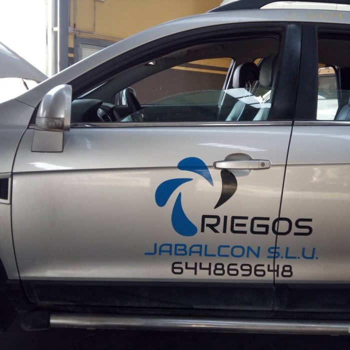 605364