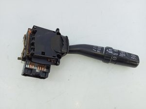MANDO LIMPIA E3-B2-24-1 TOYOTA LAND CRUISER (J9)