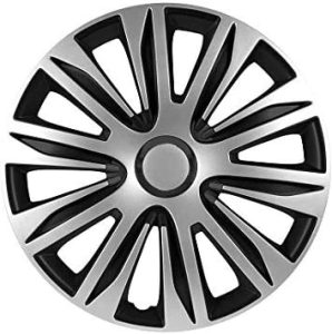 TAPACUBOS TPC01413D / ESTANTERIA 4 / NUEVO UNIVERSAL TAPACUBOS