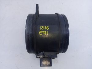 CAUDALIMETRO 780415001 / E3-A2-24-1 / 10503811 BMW SERIE 3 TOURING (E91)