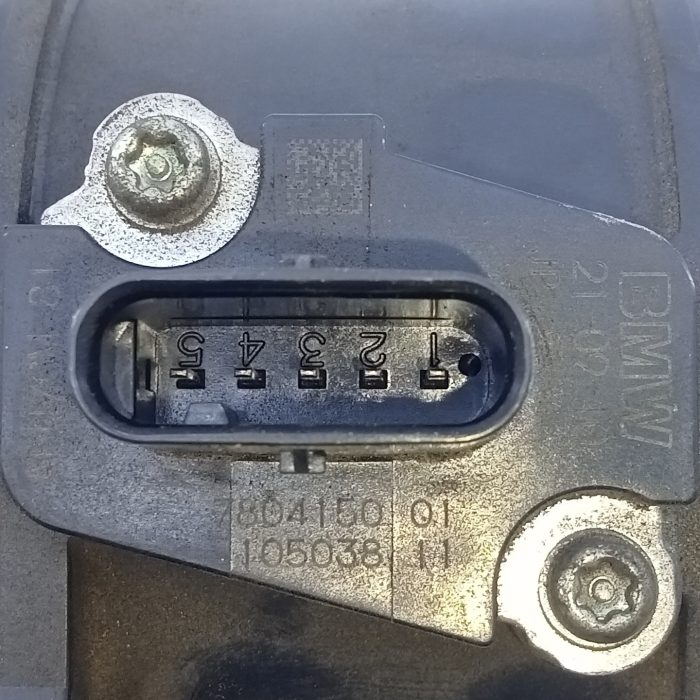 606378