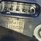606391