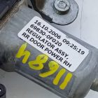 606828