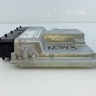606998