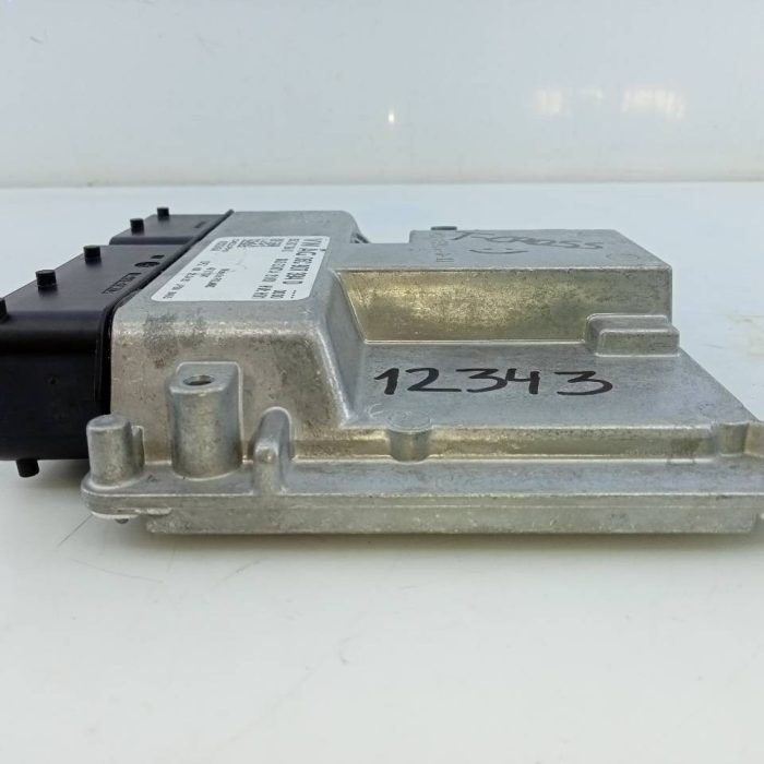 606998