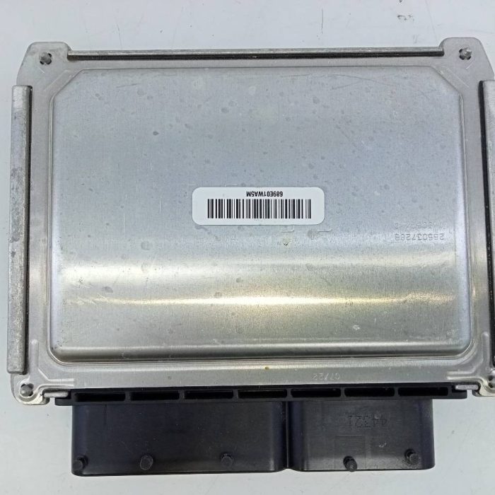 607004