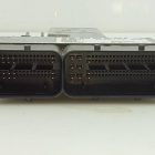 607022