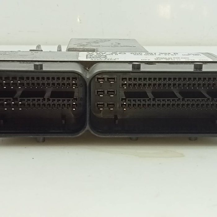 607022