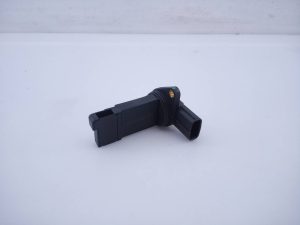 CAUDALIMETRO L062100121051516 / E3-B5-19-1 MAZDA CX-5