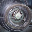 607359