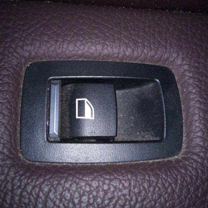 607470