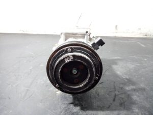 COMPRESOR AIRE ACONDICIONADO 890790 / P3-A3-4-1 / 0054138 FORD C-MAX (CEU)