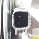 607562