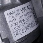 607691