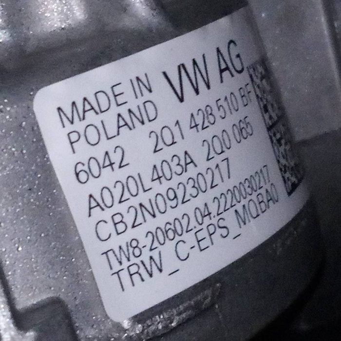 607691