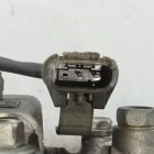 607793