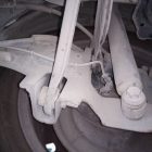 607903