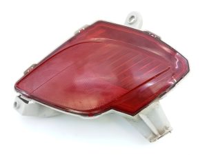 PILOTO TRASERO DERECHO DE PARAGOLPES KD8151650 / E2-A2-54-2 MAZDA CX-5