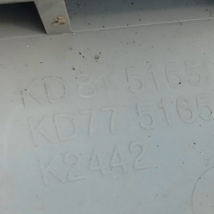 608094