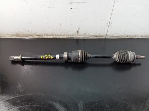 TRANSMISION DELANTERA DERECHA P1-B6-42 MAZDA CX-5