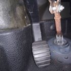 608435