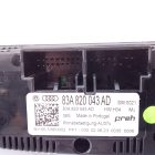608484
