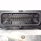 608623