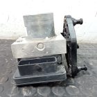 608648