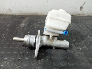 BOMBA FRENO P3-B9-13-1 MERCEDES-BENZ SPRINTER III FURGÓN RWD / AWD (02-2018->)
