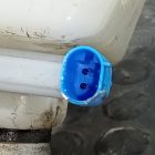 608769