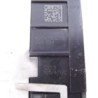 608780