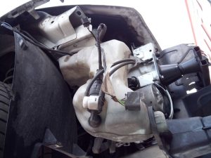 DEPOSITO LIMPIA PEUGEOT 5008