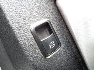 MANDO ELEVALUNAS DELANTERO DERECHO MERCEDES-BENZ CLASE GLK (W204) GLK