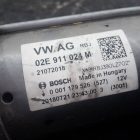 609469
