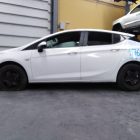 609494