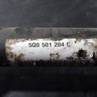 609547