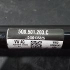 609603