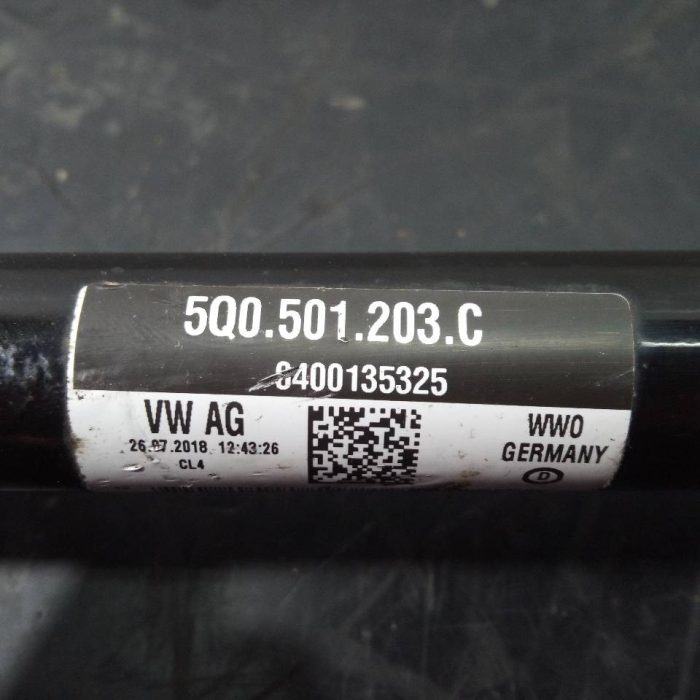 609603