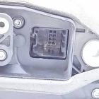 609650