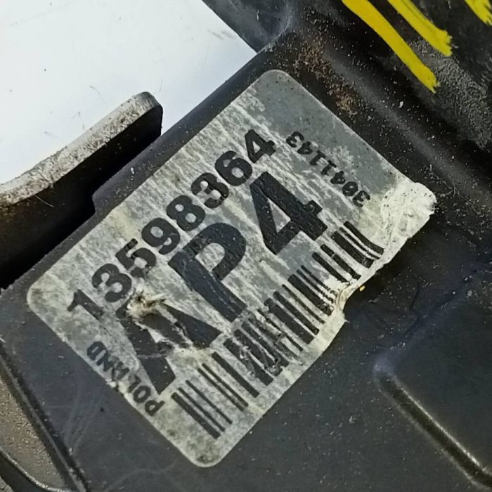 609667