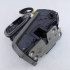 609676