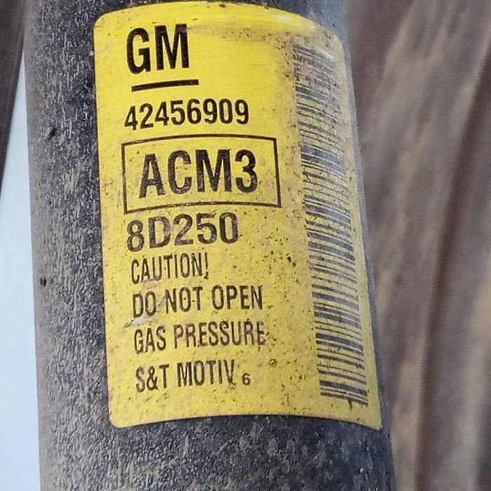 609758
