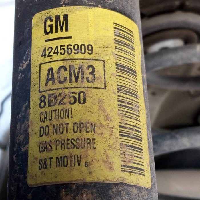 609783