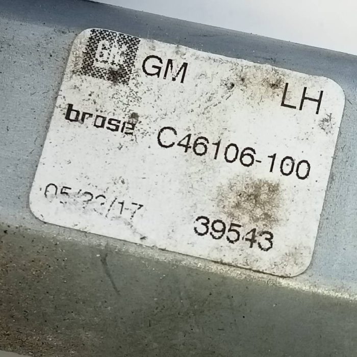 609803