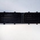 610092
