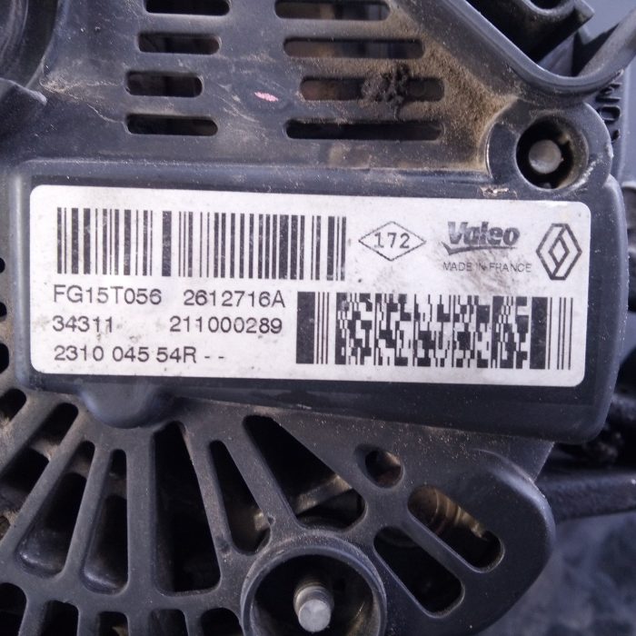 610107