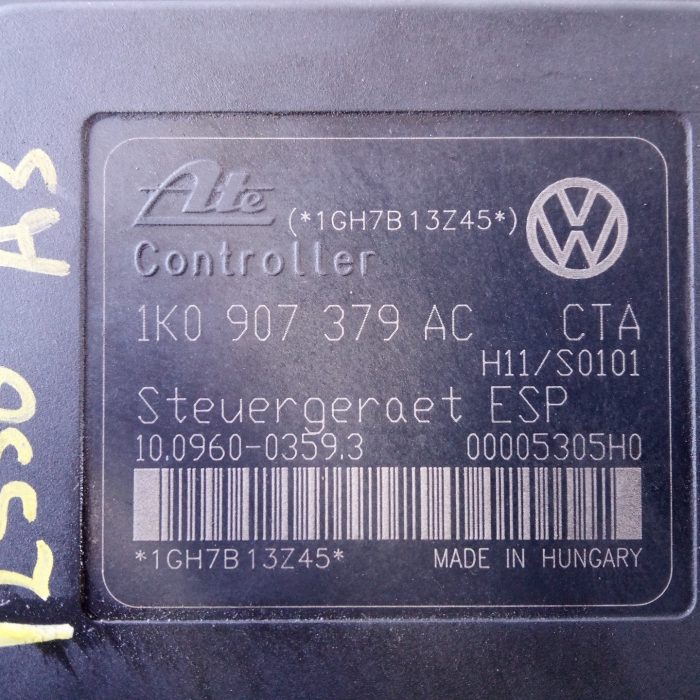 610148