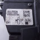 610171