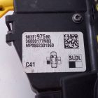 610225
