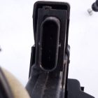 610234